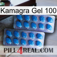 Kamagra Gel 100 viagra2